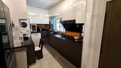 Blk 495B Tampines Street 43 (Tampines), HDB Executive #633773911